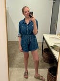 review thumbnail images 17