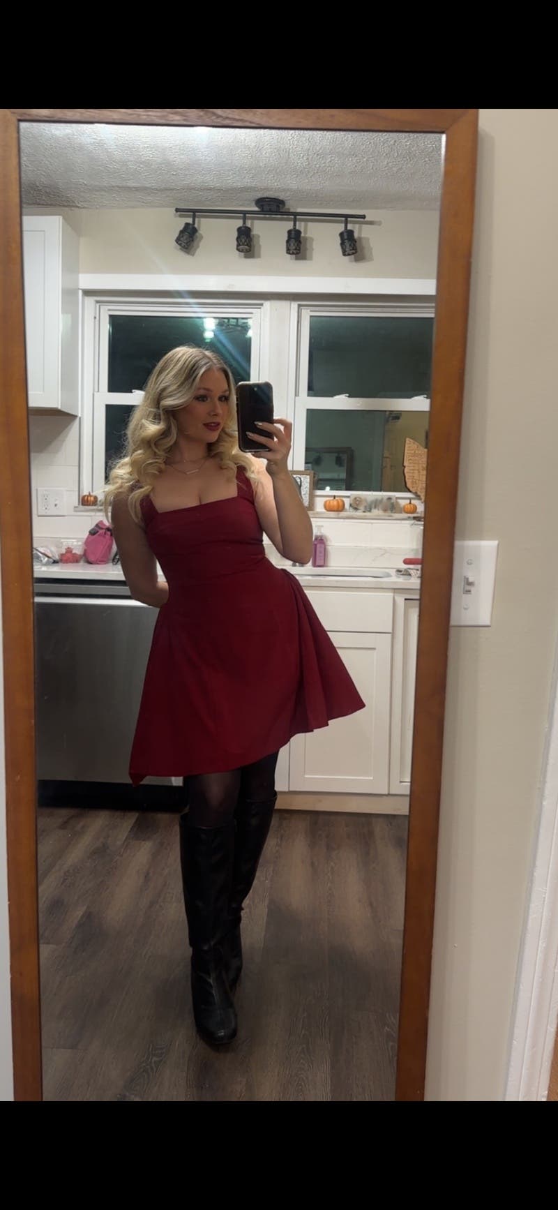 review thumbnail images 10