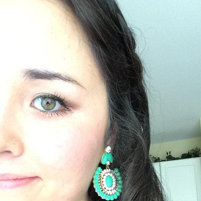 review thumbnail images 3