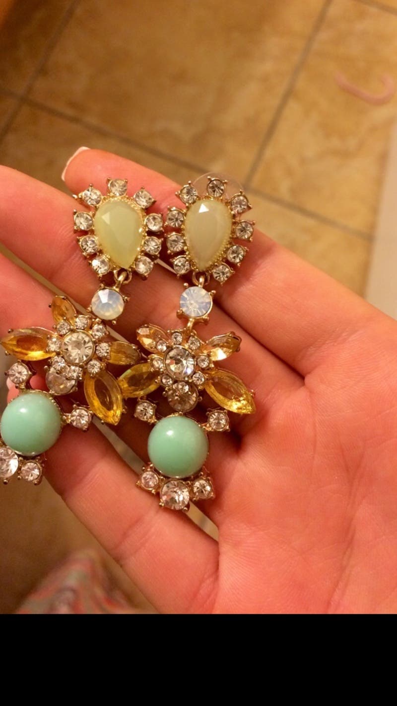 review thumbnail images 4