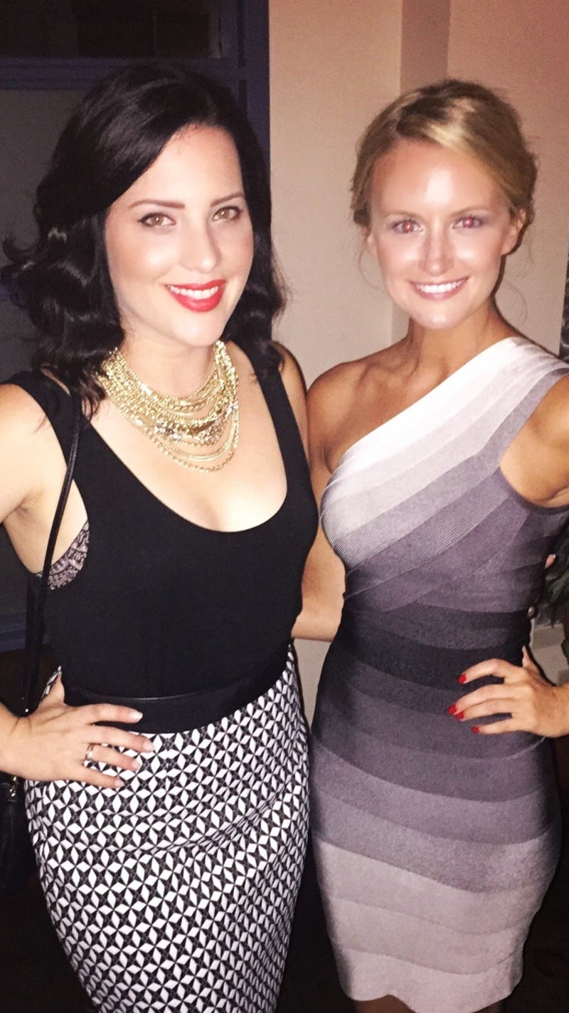 review thumbnail images 19