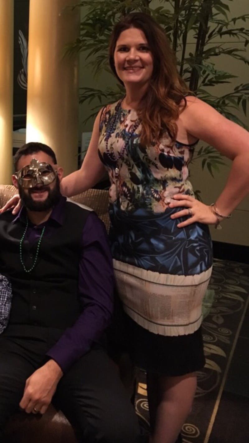 review thumbnail images 14