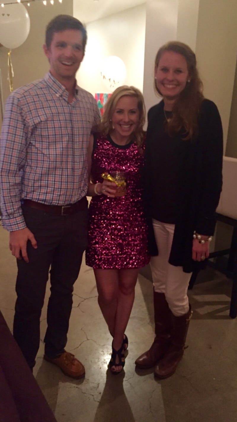 review thumbnail images 12