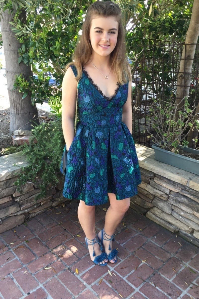 Jennifer