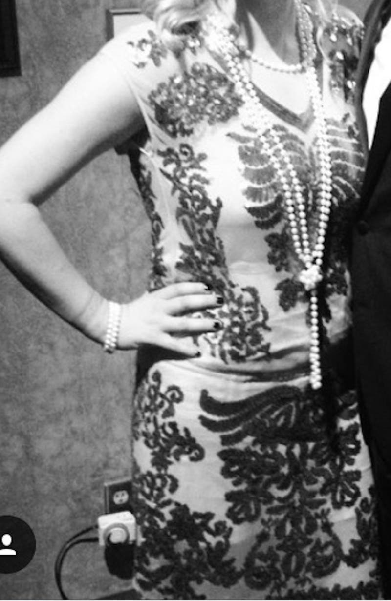 review thumbnail images 1