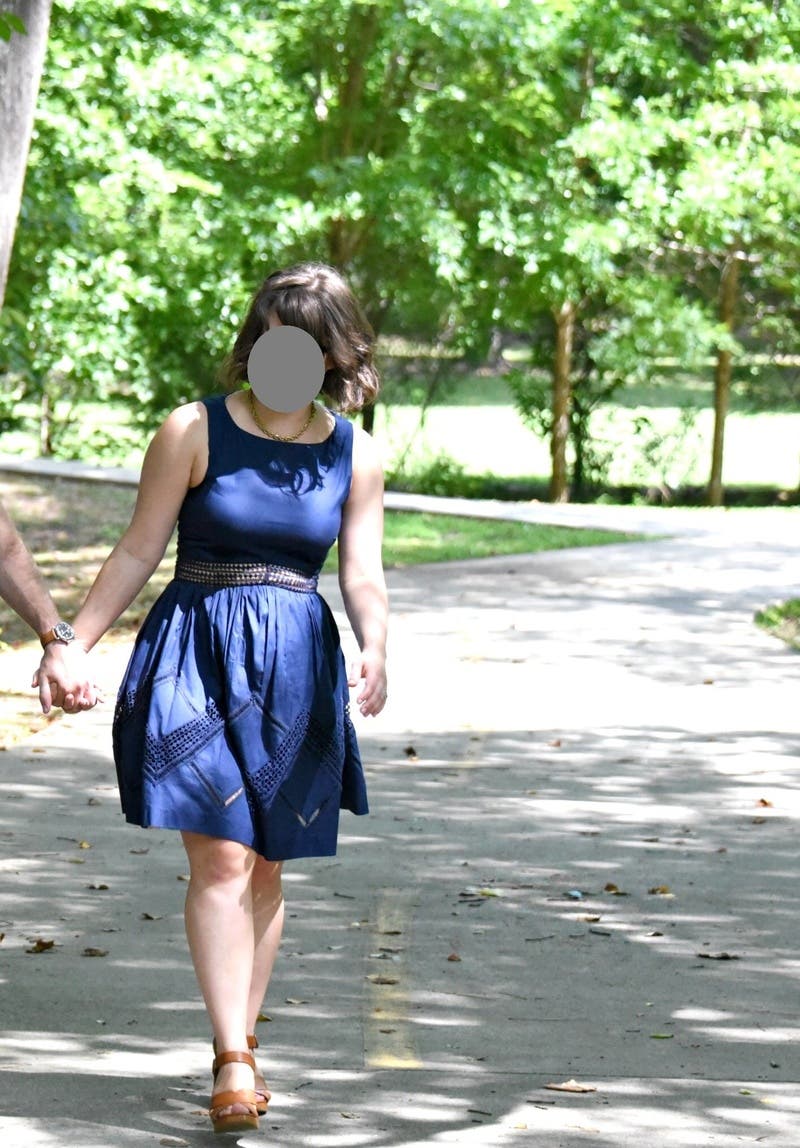 review thumbnail images 18