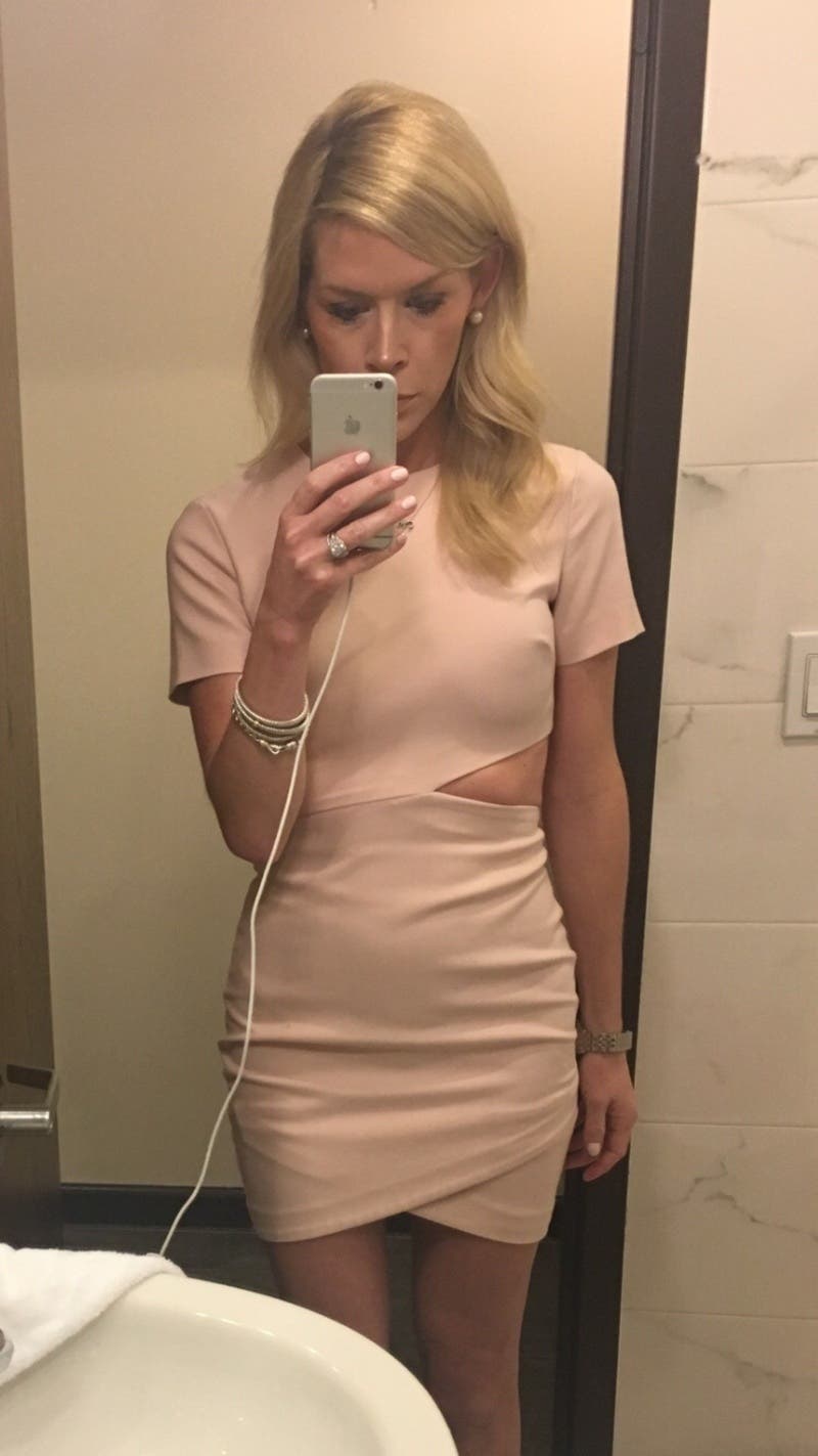 Kara