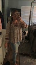 review thumbnail images 8