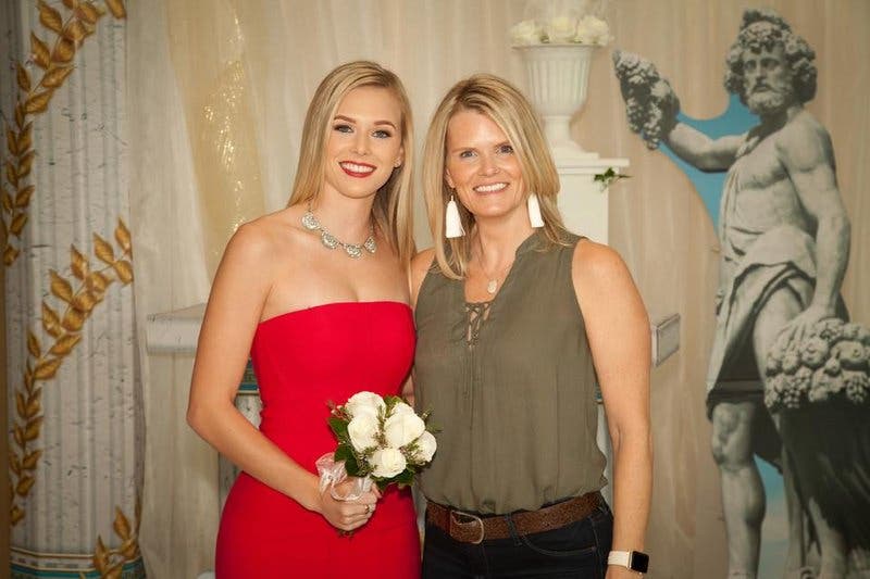 review thumbnail images 3