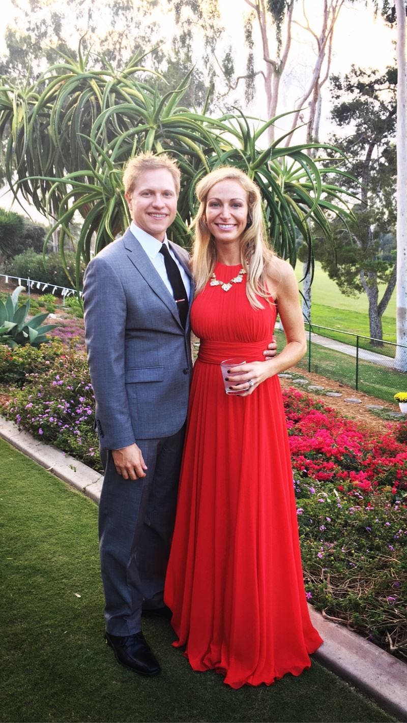 review thumbnail images 9