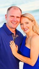 review thumbnail images 8