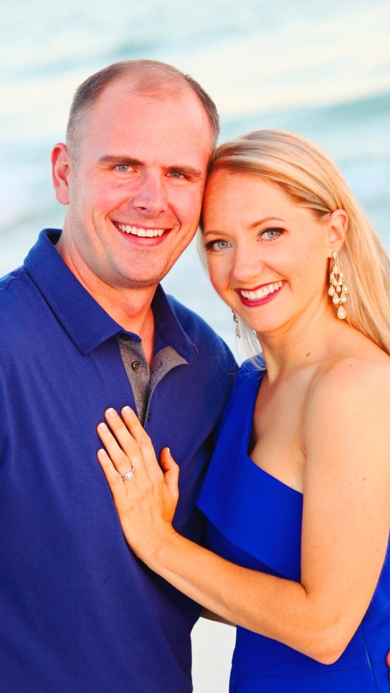 review thumbnail images 8