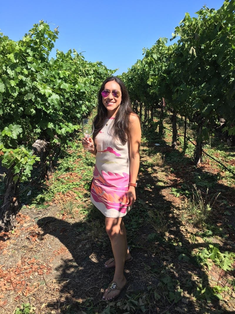 review thumbnail images 12