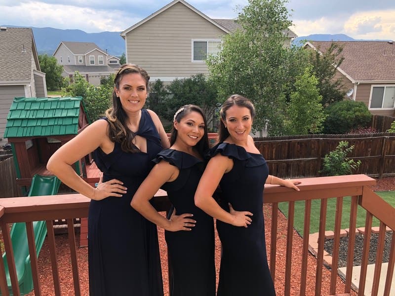 review thumbnail images 12