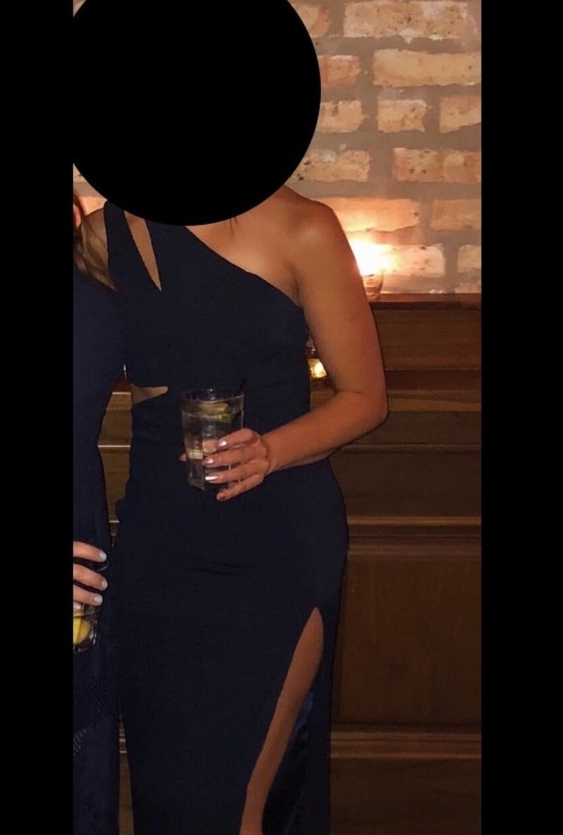 Krisha