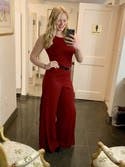 review thumbnail images 6