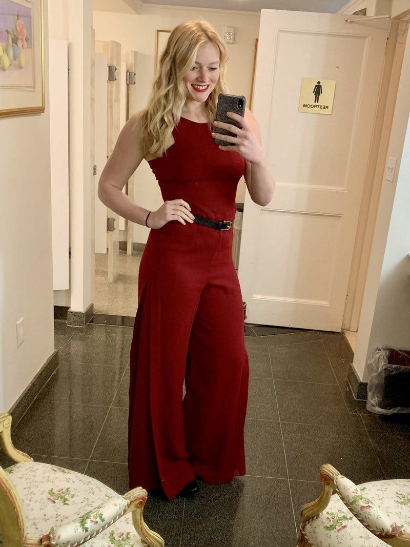 review thumbnail images 6