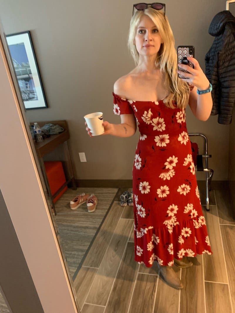 Sara