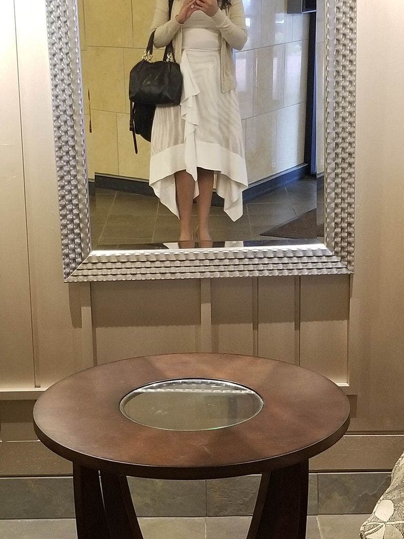 review thumbnail images 11