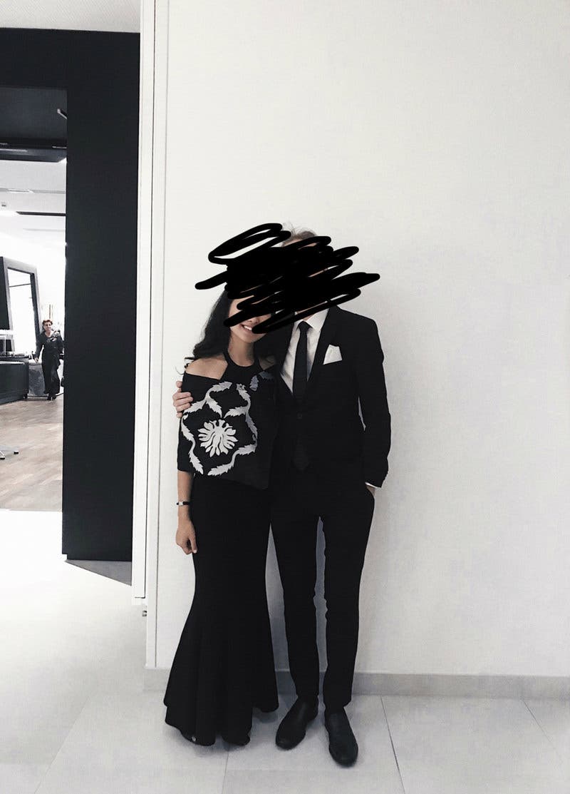 review thumbnail images 15