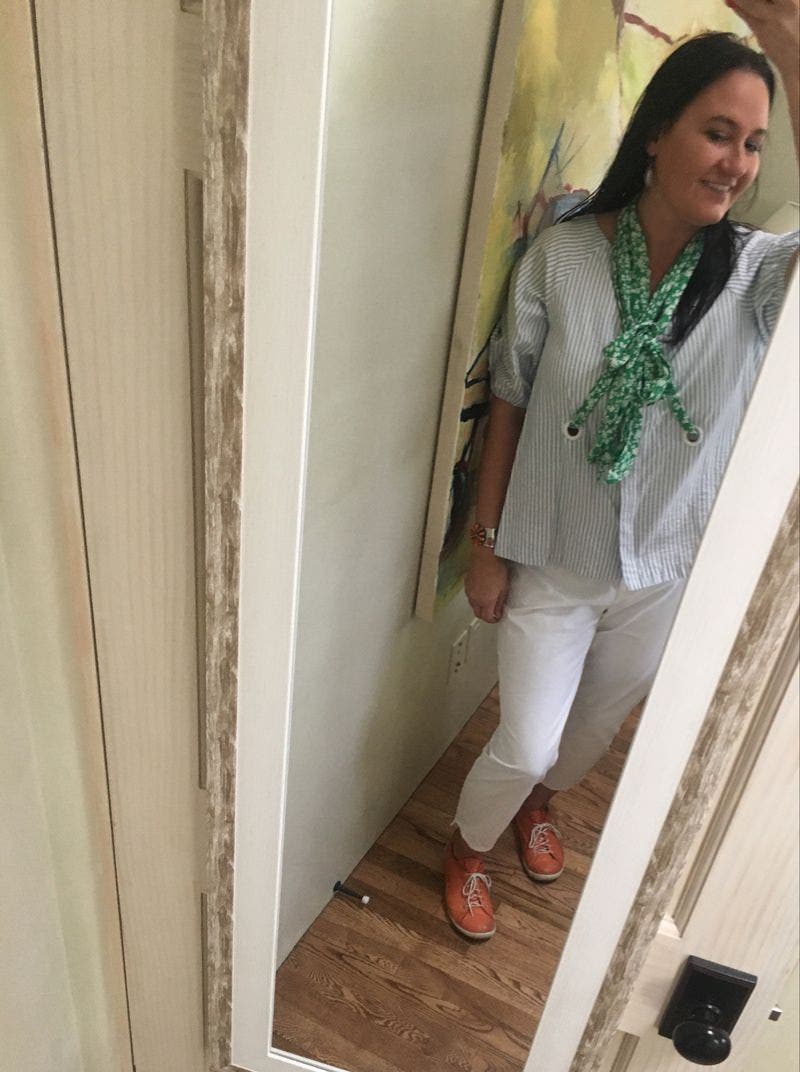 review thumbnail images 8