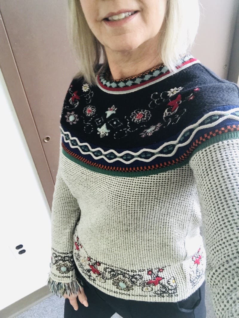 review thumbnail images 4