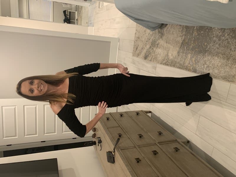 review thumbnail images 16