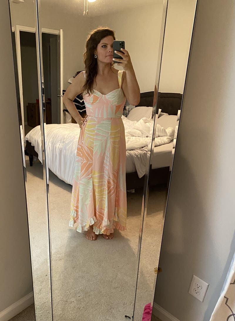 Morgan