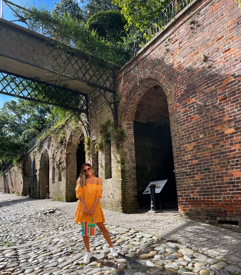 Jennifer