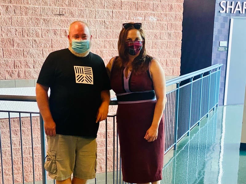 review thumbnail images 11