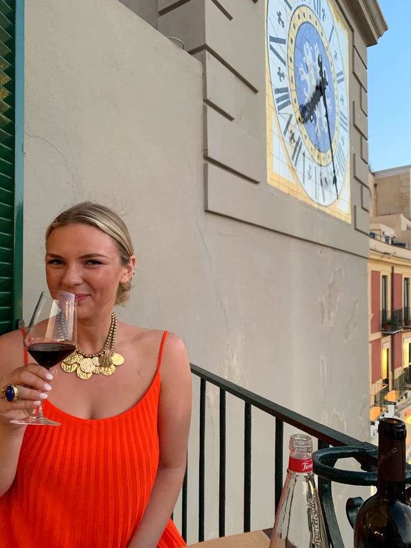 review thumbnail images 2