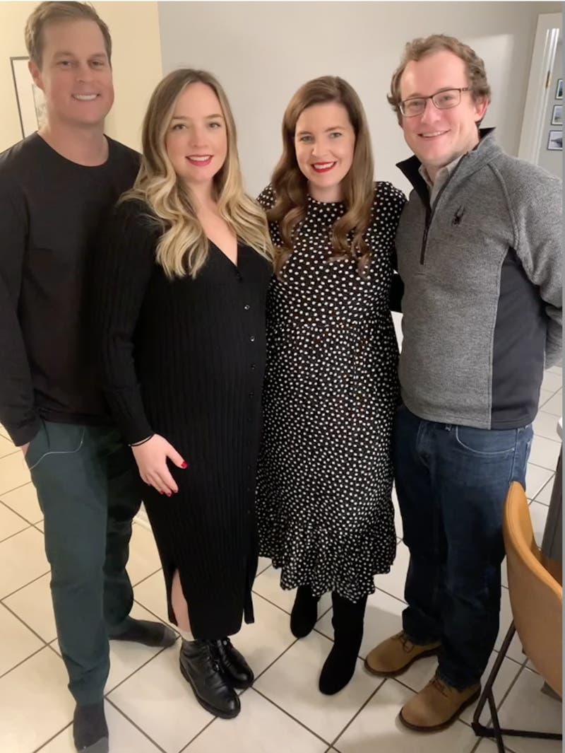 review thumbnail images 14