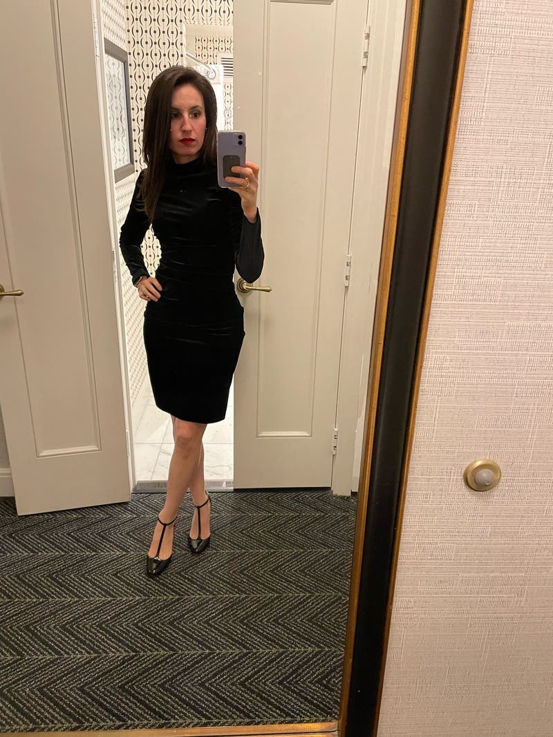 review thumbnail images 18