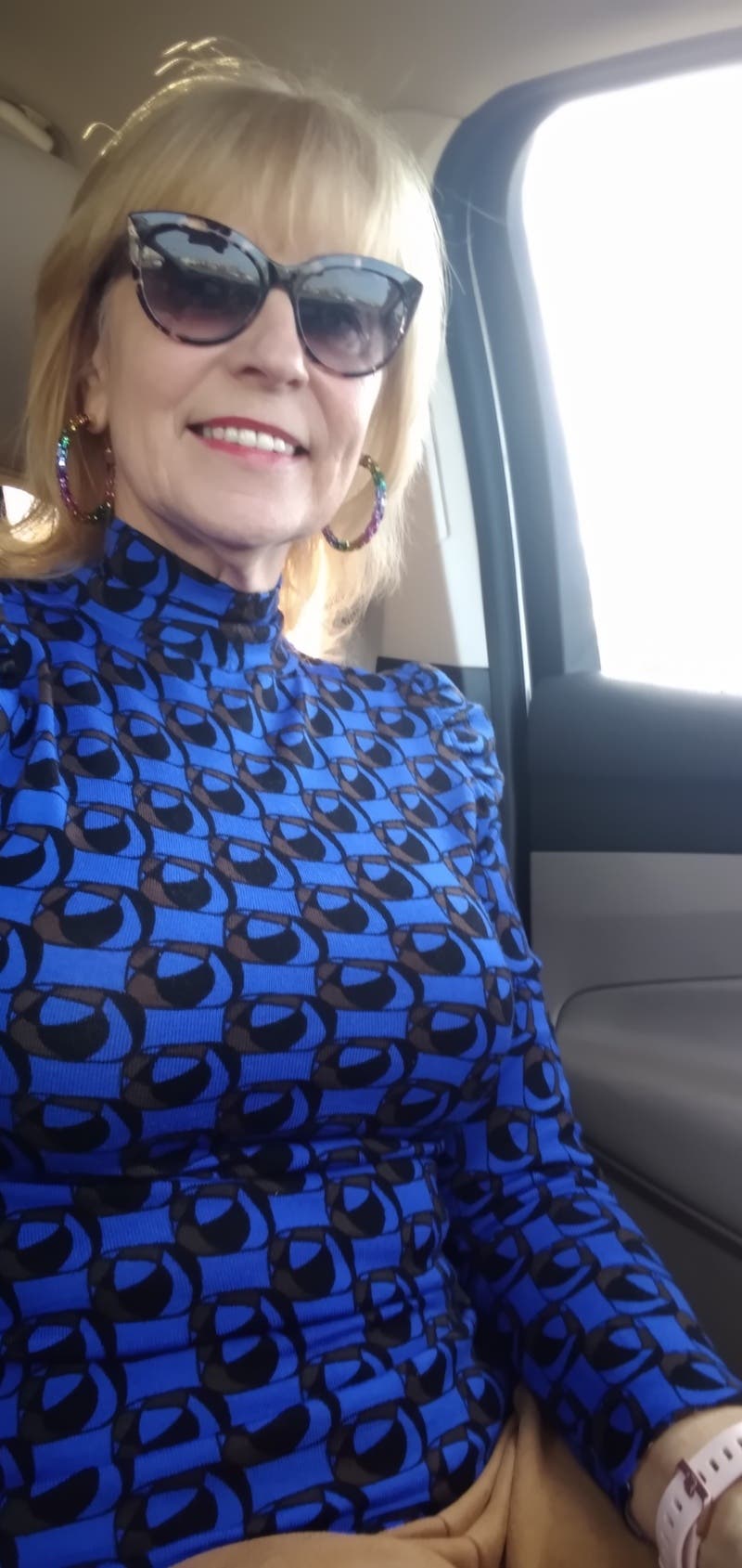 review thumbnail images 5