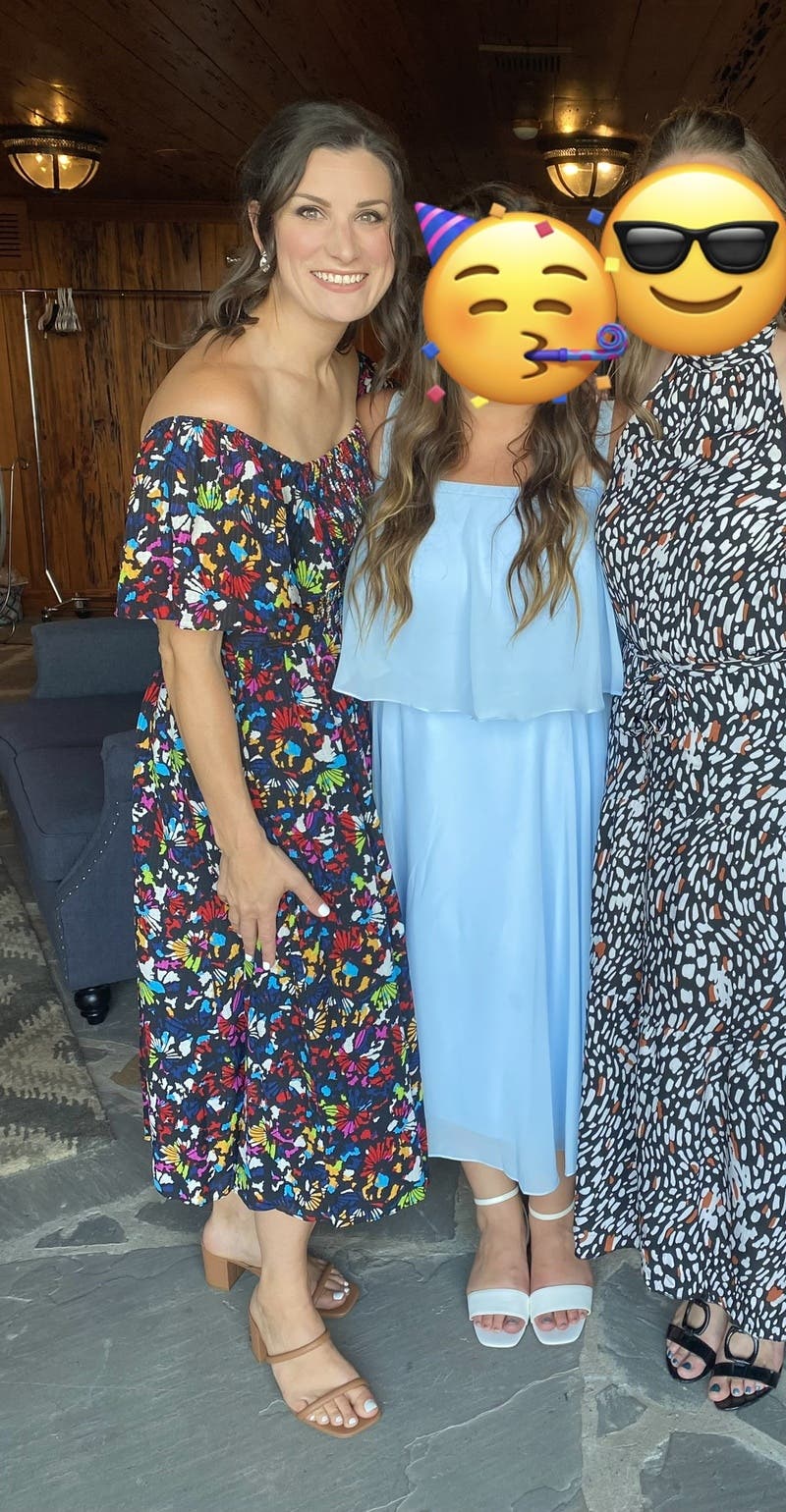 review thumbnail images 19