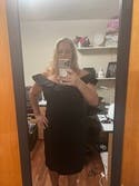 review thumbnail images 7