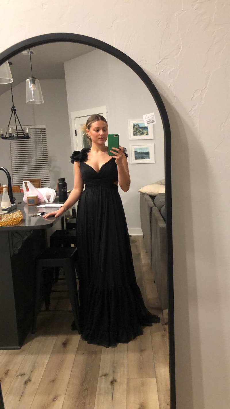 review thumbnail images 18