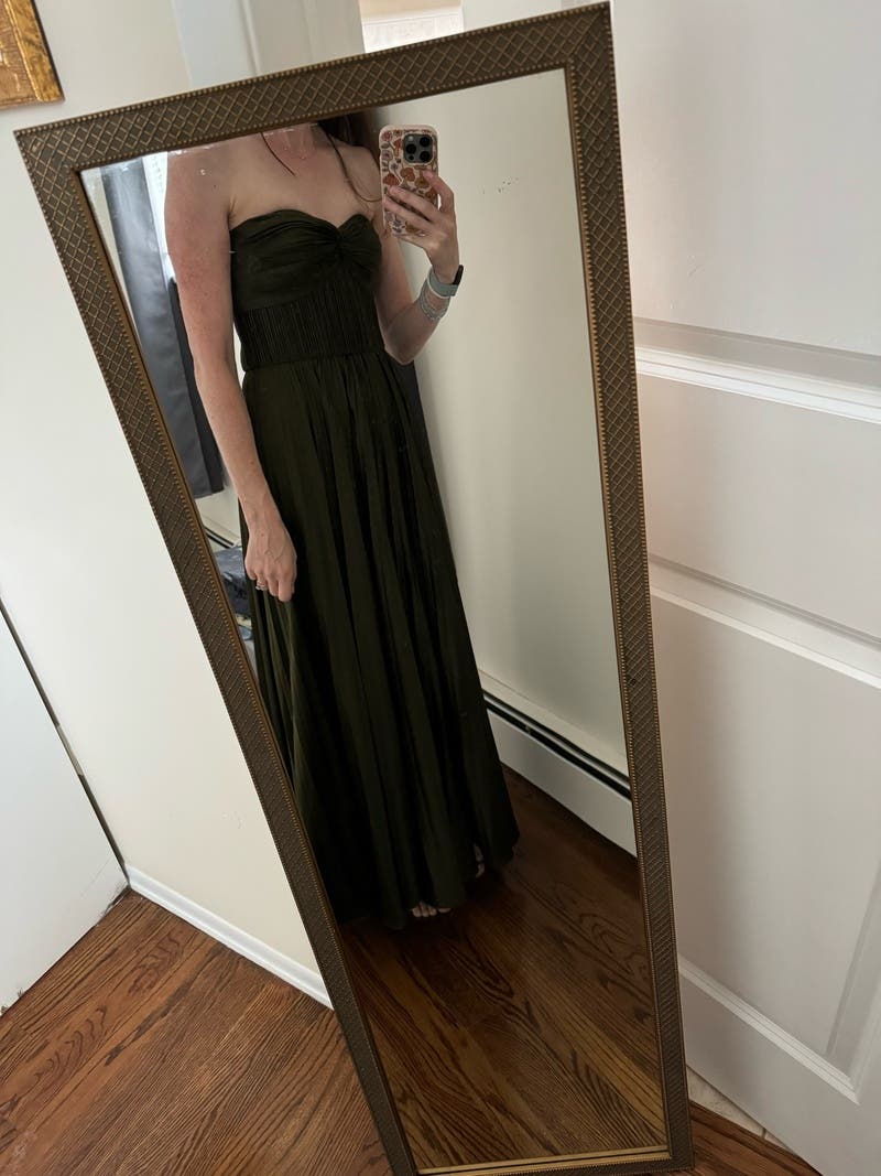 Kate