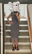 review thumbnail images 8