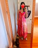 review thumbnail images 9