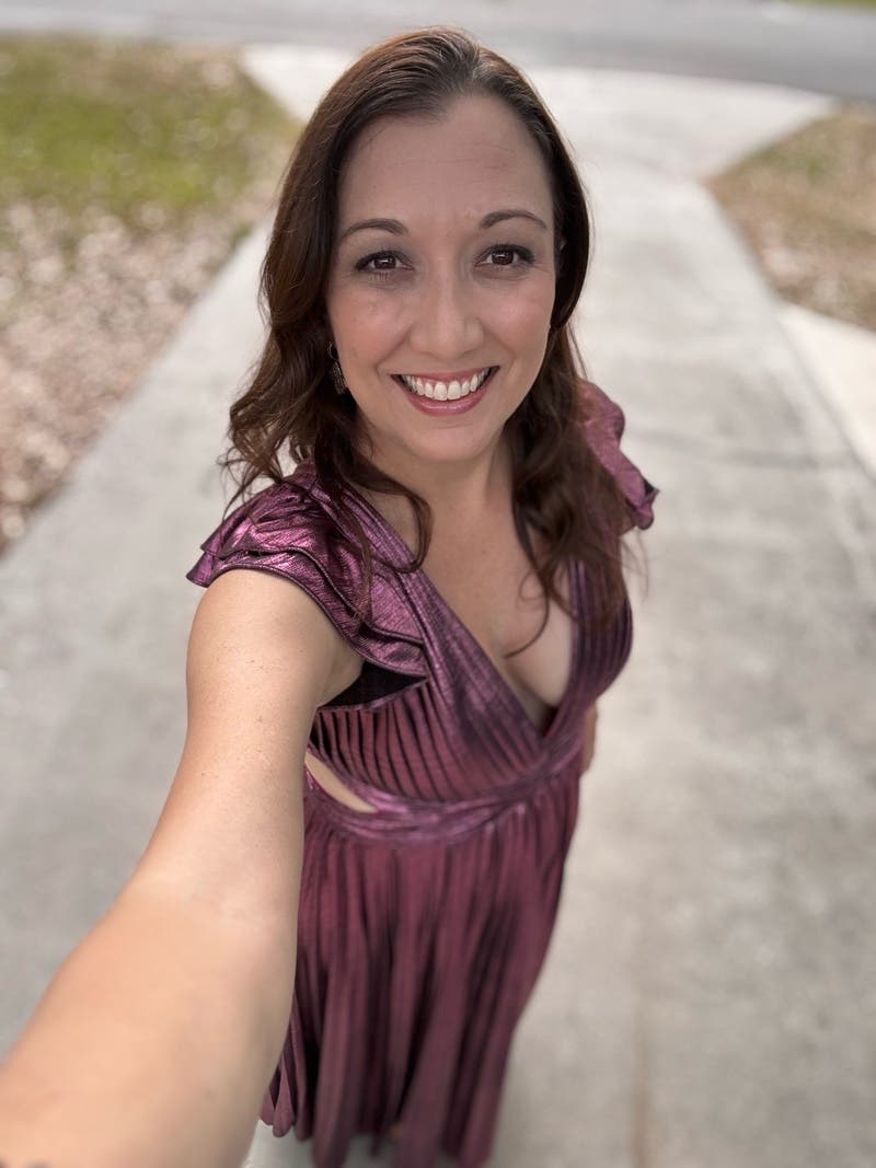 review thumbnail images 17