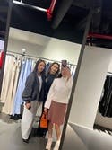 review thumbnail images 6