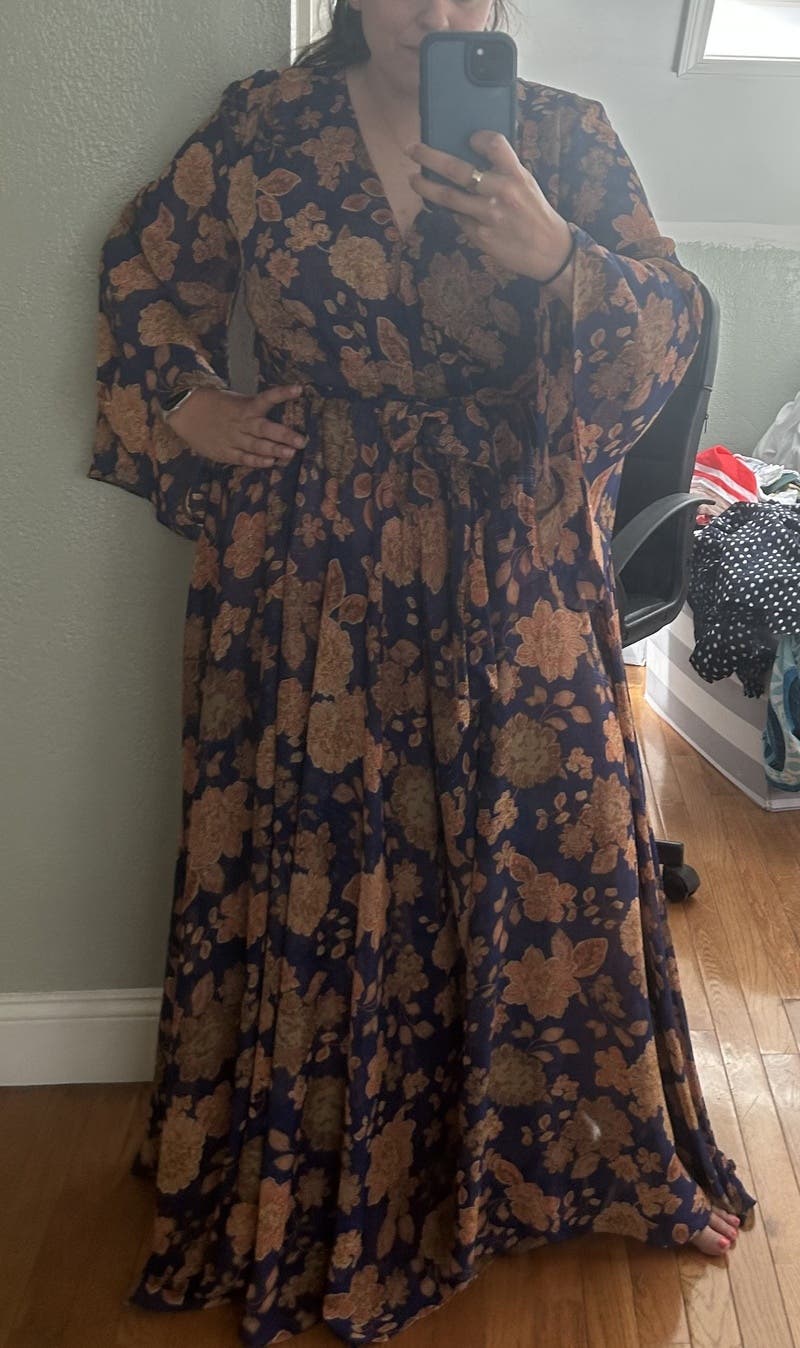 Melissa 
