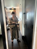 review thumbnail images 4