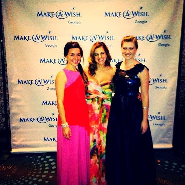 review thumbnail images 15