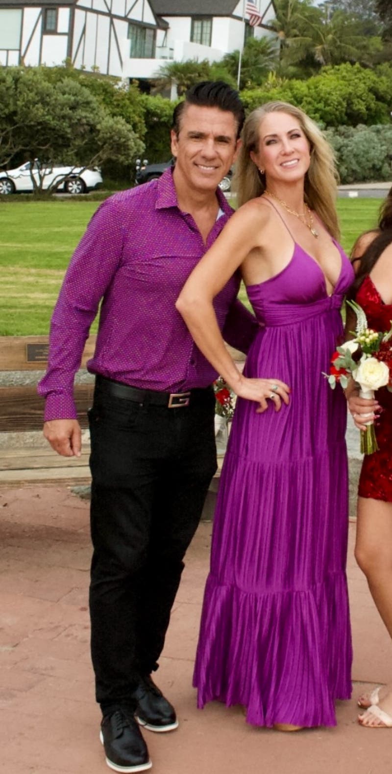 review thumbnail images 0