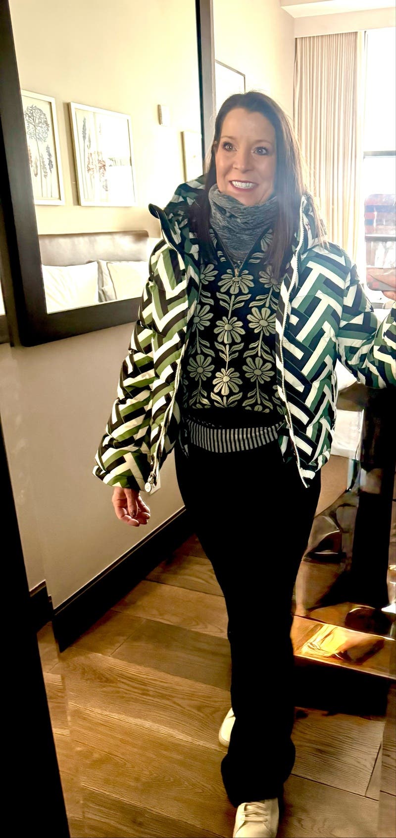 review thumbnail images 12