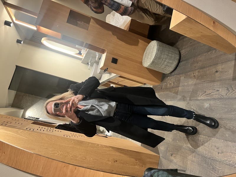 review thumbnail images 12