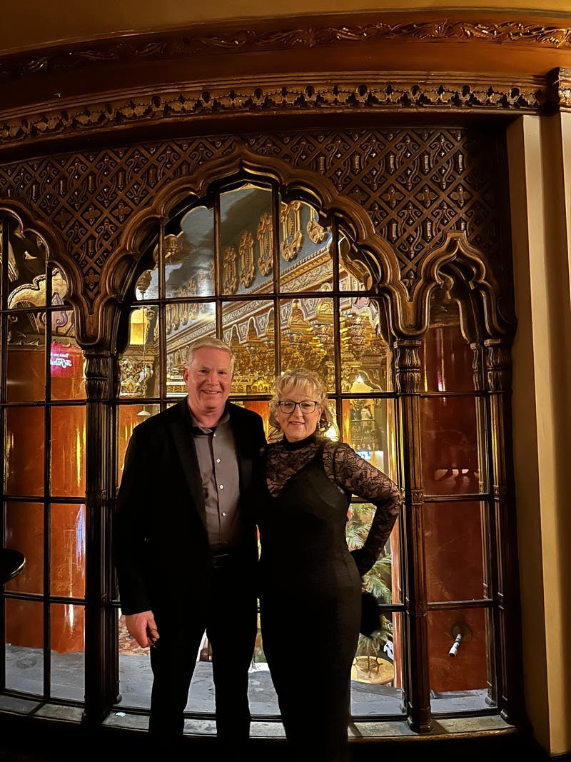 review thumbnail images 2