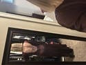 review thumbnail images 0